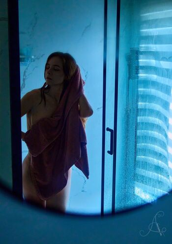 Kcioxan leaked private photo uncensored HD quality