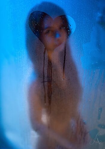 Kcioxan leaked private photo uncensored HD quality