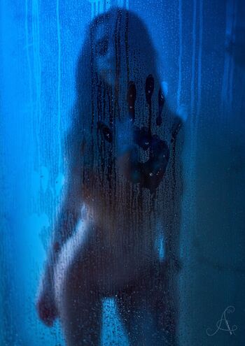 Kcioxan leaked private photo uncensored HD quality
