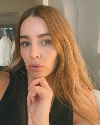 Keeley hazel leaked private photo uncensored HD quality