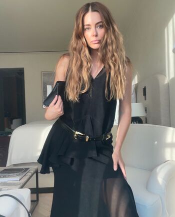 Keeley hazel leaked private photo uncensored HD quality