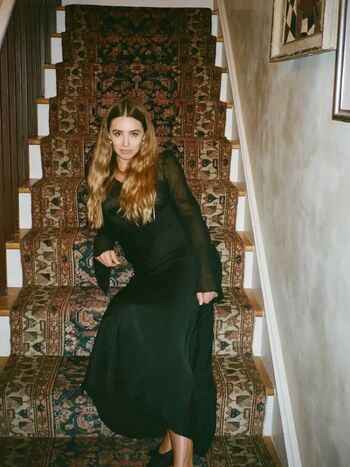 Keeley hazel leaked private photo uncensored HD quality