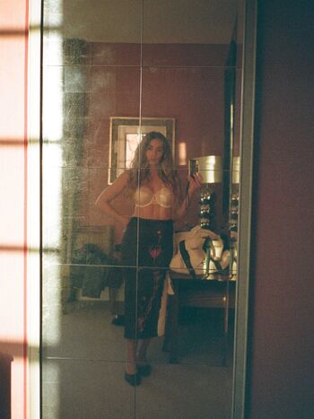Keeley hazel leaked private photo uncensored HD quality