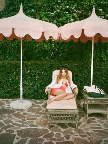 Keeley hazel leaked private photo uncensored HD quality