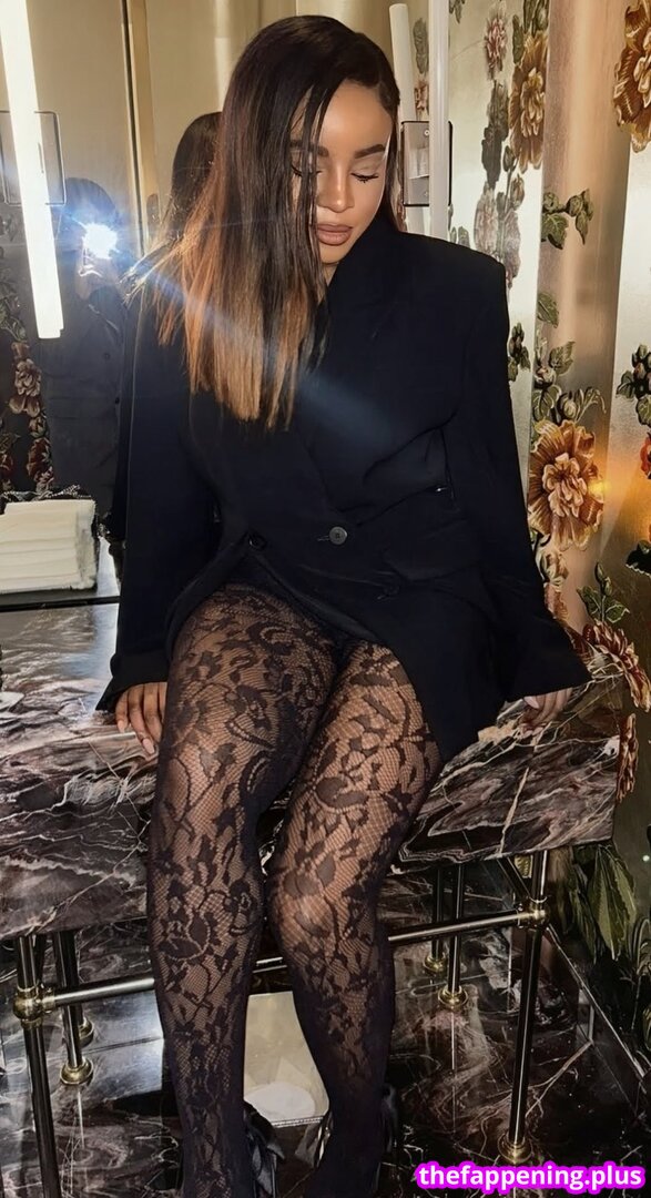 Spicyhoney leaked private photo uncensored HD quality