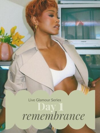 Keke palmer leaked private photo uncensored HD quality