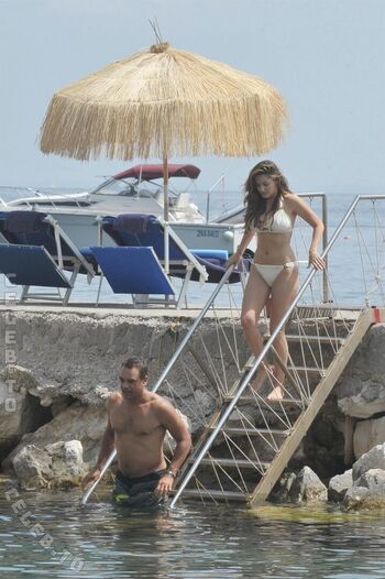 Kelly brook page leaked private photo uncensored HD quality