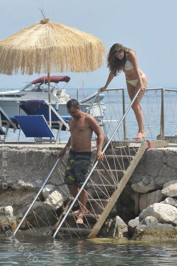 Kelly brook page leaked private photo uncensored HD quality