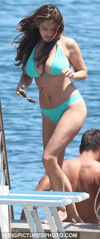 Kelly brook page leaked private photo uncensored HD quality