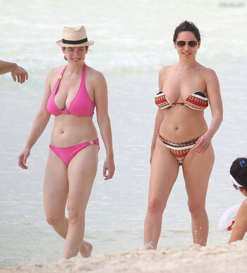 Kelly brook leaked private photo uncensored HD quality