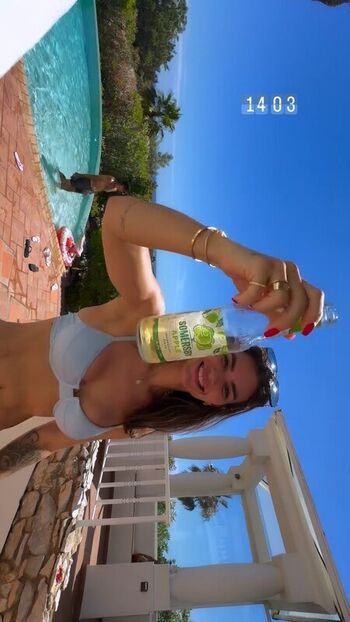 Kelly key page leaked private photo uncensored HD quality