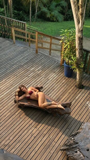 Kelly key page leaked private photo uncensored HD quality