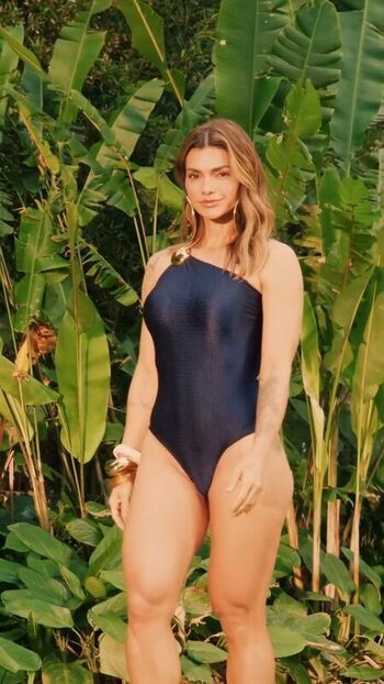 Kelly key leaked private photo uncensored HD quality