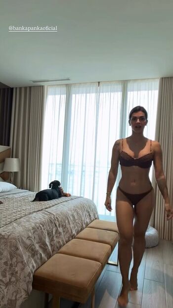 Kelly key leaked private photo uncensored HD quality