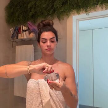 Kelly key leaked private photo uncensored HD quality