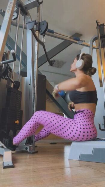Kelly key leaked private photo uncensored HD quality