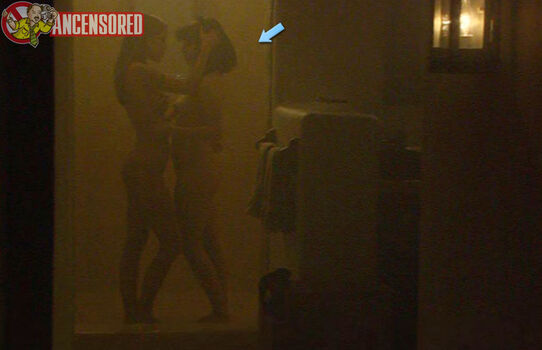 Kellydawn leaked private photo uncensored HD quality