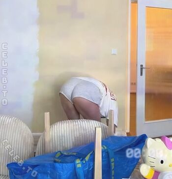 Kellymissesvlog leaked private photo uncensored HD quality