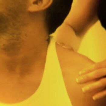 Keniamusicr leaked private photo uncensored HD quality