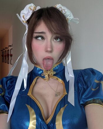 Kennakins  page leaked private photo uncensored HD quality