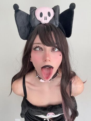 Kennakins leaked private photo uncensored HD quality