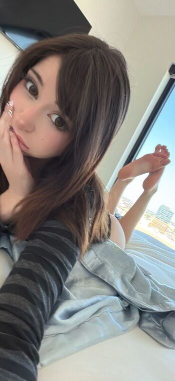 Kennakins leaked private photo uncensored HD quality