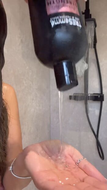 Kerri roma leaked private photo uncensored HD quality