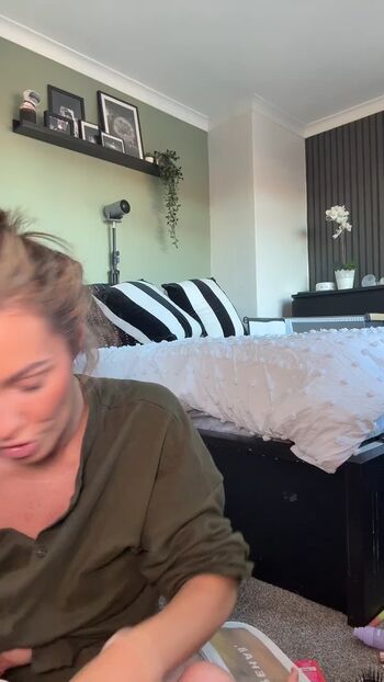 Kerri roma leaked private photo uncensored HD quality