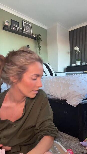 Kerri roma leaked private photo uncensored HD quality