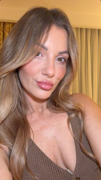 Kerri roma leaked private photo uncensored HD quality