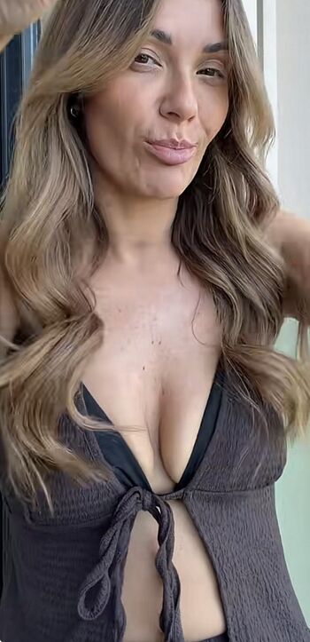 Kerri roma leaked private photo uncensored HD quality