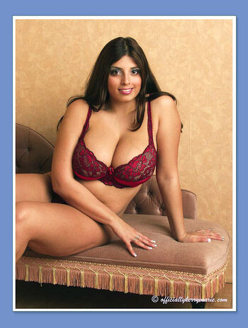 Kerry marie page leaked private photo uncensored HD quality