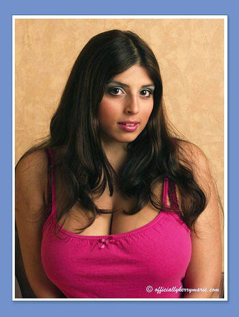 Kerry marie page leaked private photo uncensored HD quality