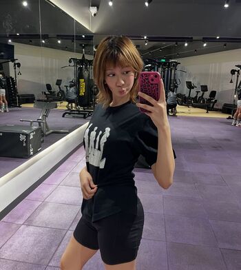 Kettsley leaked private photo uncensored HD quality