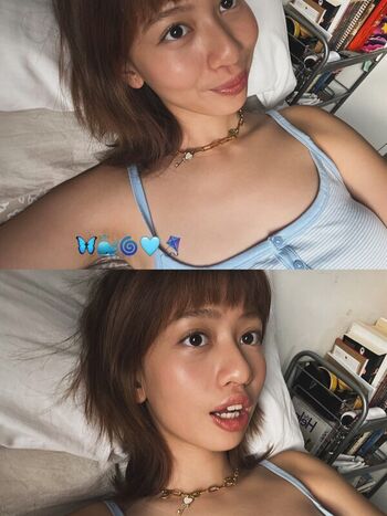 Kettsley leaked private photo uncensored HD quality