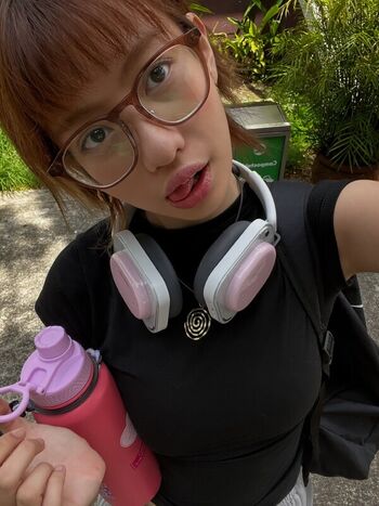Kettsley leaked private photo uncensored HD quality