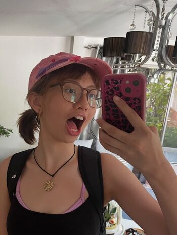 Kettsley leaked private photo uncensored HD quality