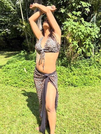 Khushi yadav leaked private photo uncensored HD quality