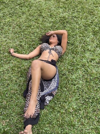 Khushi yadav leaked private photo uncensored HD quality