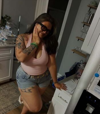Kiaa mendozaa leaked private photo uncensored HD quality