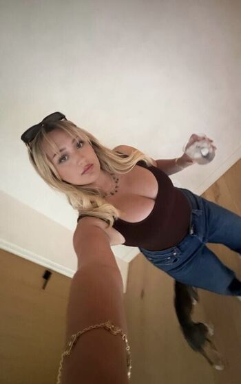 Kiera bridget leaked private photo uncensored HD quality