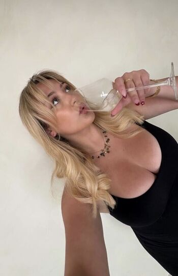 Kiera bridget leaked private photo uncensored HD quality