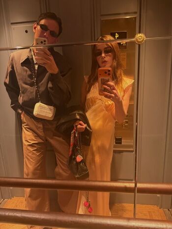 Kiernan shipka  page leaked private photo uncensored HD quality