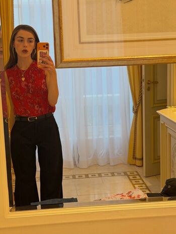 Kiernan shipka  page leaked private photo uncensored HD quality