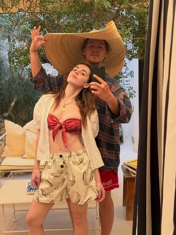 Kiernan shipka  page leaked private photo uncensored HD quality