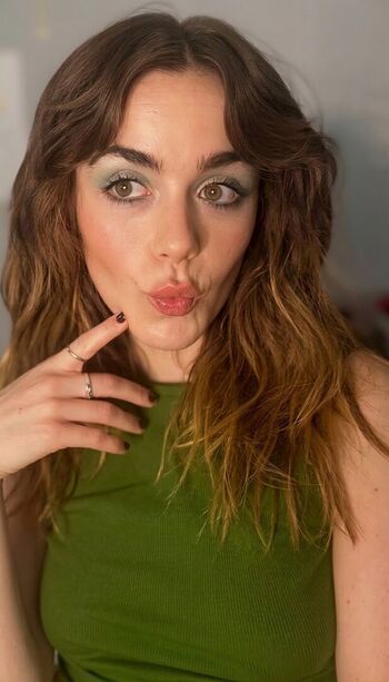 Kiernan shipka leaked private photo uncensored HD quality