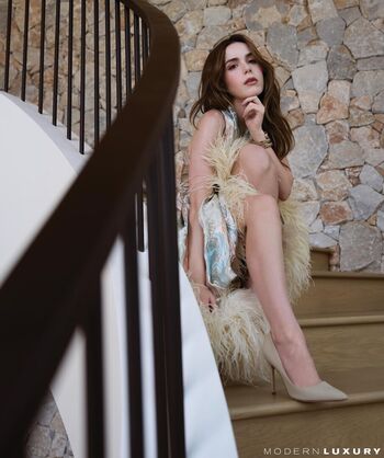 Kiernan shipka leaked private photo uncensored HD quality