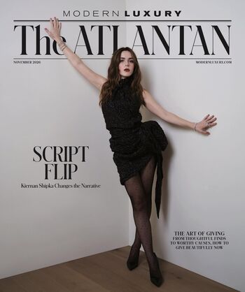 Kiernan shipka leaked private photo uncensored HD quality