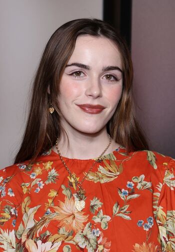 Kiernan shipka leaked private photo uncensored HD quality