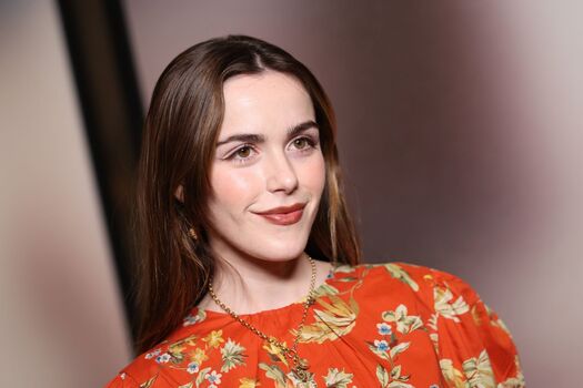 Kiernan shipka leaked private photo uncensored HD quality